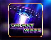 GALAXY WAR MC