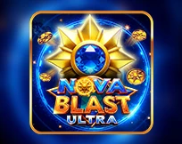 Nova Blast Ultra