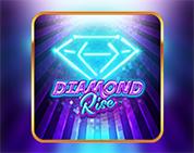 Diamond Rise™